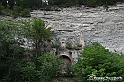 VBS_5374 - Santuario Madonna della Rocca - Dogliani